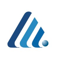 Almaco Colombia logo - Similar company to Innolution Sas