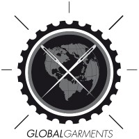 Global Garments Gmbh