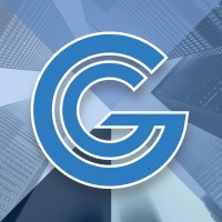The Gallo Group, Inc. logo - Similar company to Marcjax