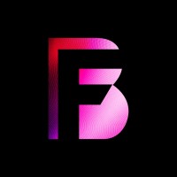 Bright Flamingo logo - Similar company to Skills To Action