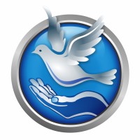 Anmol Jeevan - Comprehensive Substances Use Disorder & Mental Health Care logo - Similar company to Nowcare4U