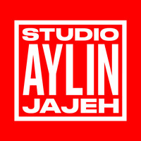 Studio Aylin Jajeh logo - Similar company to Hahn+Hartung