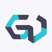 GRUPe logo - Similar company to Gresk & Singleton Pc