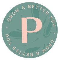 Plantista logo - Similar company to Mr Handsome®