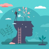 Independent Practice Psychologist