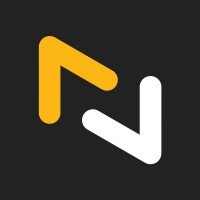 Nordsta logo - Similar company to Ibidonstorage