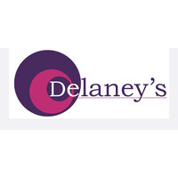 Delaney's logo - Similar company to Simple Lettings