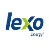 Lexo Energy logo - Similar company to Hass Petroleum Group