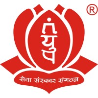 Akhil Bhartiya Terapanth Yuvak Parishad logo - Similar company to Terapanth Professional Forum
