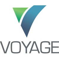 Voyage logo - Similar company to Lighthouse Software, Llc