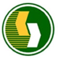 Invest consult group logo - Similar company to The Logisticom