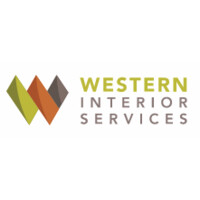 Western Interior Services