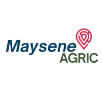 Maysene Agric | Puno - Selemo le Marega logo - Similar company to Tech Vantage