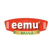 Eemu Masale logo - Similar company to Sahibaa Masale