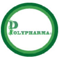 POLYPHARMA Sarl logo - Similar company to Poly Pharmaceuticals