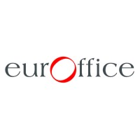 Euroffice S.r.l. logo - Similar company to Eps Registrierkassen Und Computer Ag