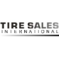 Tire Sales International logo - Similar company to Primesure Insurance Solutions