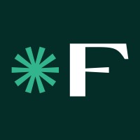 Star Financial logo - Similar company to Wacc - Family Office