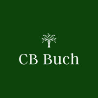 Cb Buch Gmbh & Co. Kg