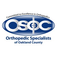 Orthopedic Specialists of Oakland County logo - Similar company to Hyperion Managed Services
