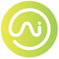 JumpStart AI Learning logo - Similar company to Roth Communications