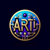 Arti Ai logo - Similar company to Software Technologies