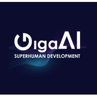 GigaAI logo - Similar company to Pampai