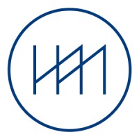 Hawkins Mikita: Social Innovators