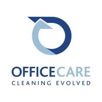 OfficeCare logo - Similar company to Tr Scaffold