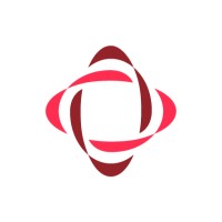 Yaqeen Capital logo - Similar company to Derayah Financial