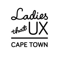Ladies That UX | Cape Town logo - Similar company to She Can Do