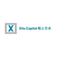 Xitu Capital logo - Similar company to Serica Legal & Advisory