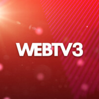 Webtv3 logo - Similar company to Wideop
