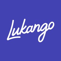 Lukango logo - Similar company to Bloctopus