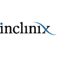 Inclinix, Inc.