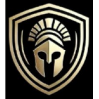 Ares Servizi di Sicurezza S.R.L. logo - Similar company to Ares Consulting