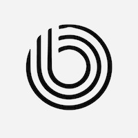 Ben Güthlein: Performance Marketing & Growth | Fractional · Interim · Freelance · Consultant