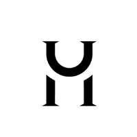 U H2O Tech logo - Similar company to Bni Focus | Zakelijk Netwerken In Oostzaan