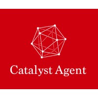 株式会社カタリストエージェント logo - Similar company to 株式会社エージェントセブン