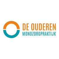 OuderenMondzorgPraktijk logo - Similar company to Dutron B.V.