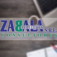 Auditores Consultores Zabala Srl logo - Similar company to Osintech Security Group