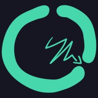 IntendAble logo - Similar company to Tribird