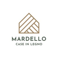 Mardello Srl logo - Similar company to Lab.Arealegno