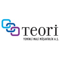 Teori Yeminli Mali Müşavirlik A.Ş. logo - Similar company to Bayulgen Consultancy