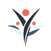 ImpulSer logo - Similar company to Pse Global A.S.