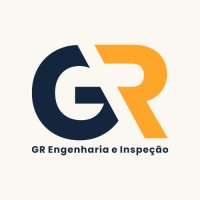 GR Engenharia e Inspeção logo - Similar company to Gr Gestão De Engenharia