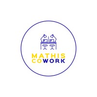 MATHIS COWORK logo - Similar company to Rh Présence