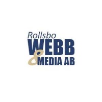 Rollsbo Webb Och Media Ab