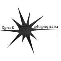 SPARK COMPAGNIE logo - Similar company to Oblique/S