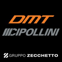 DIAMANT S.R.L. logo - Similar company to Ubc Spa